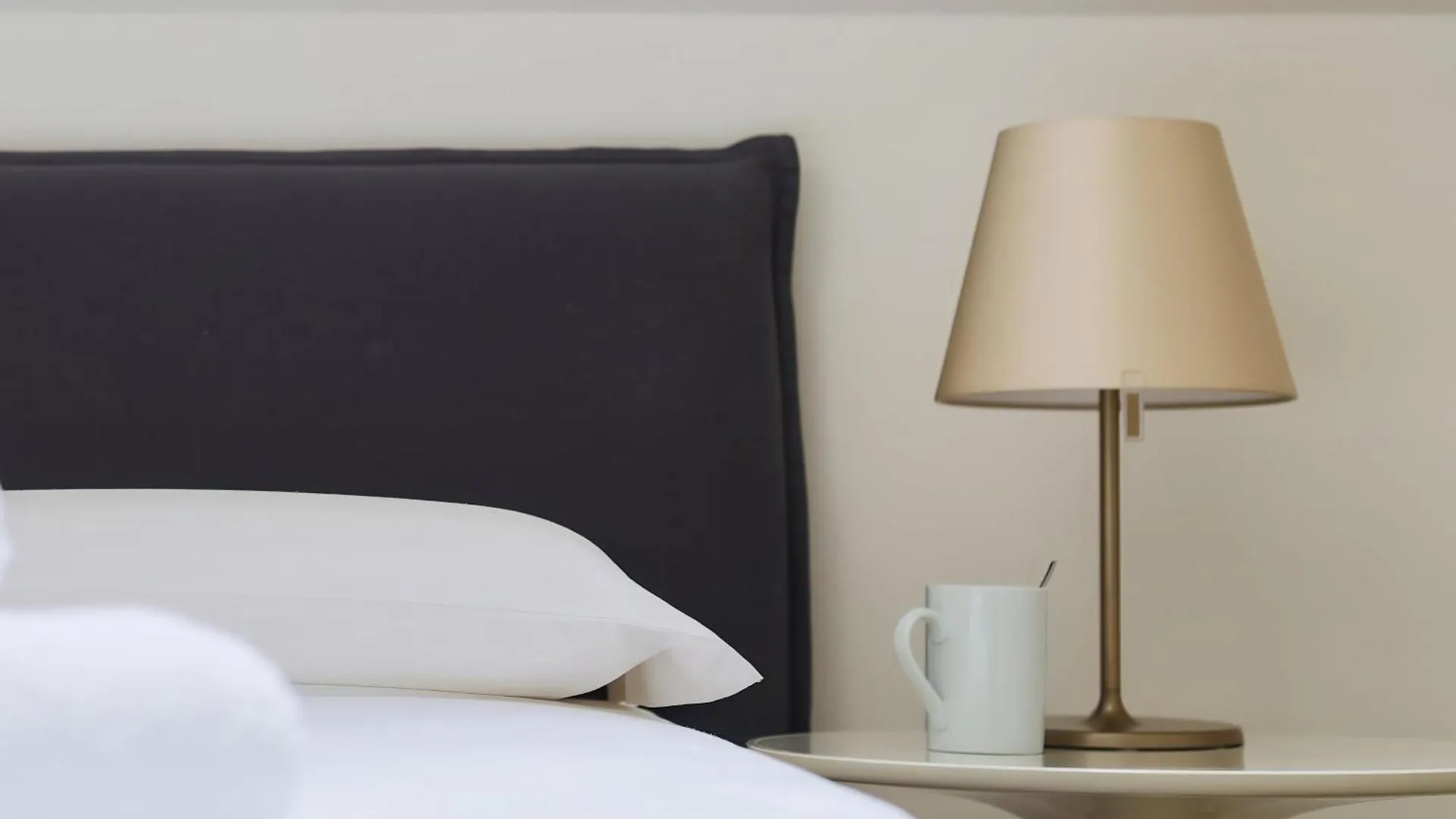 Joivy Suite Corso Como 11 - Castello Apartment Milan 0*,